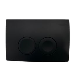 Producten/Geberit/Delta%2025/ImageGallery/drukplaat-geberit-delta-25-frontbediening-mat-zwart-33768delta25mz-1.jpeg