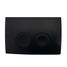 Producten/Geberit/Delta%2025/ImageGallery/drukplaat-geberit-delta-25-frontbediening-mat-zwart-33768delta25mz-1.jpeg