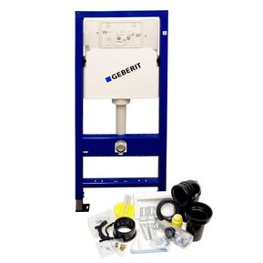 Producten/Geberit/Delta-20/ImageGallery/geberit-duofix-basic-up100-inbreservoir-324836-1.jpeg