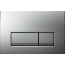 Producten/Geberit/Delta-50/ImageGallery/geberit-delta50-drukplaat-matchroom-324867-1.jpeg