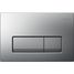 Producten/Geberit/Delta-50/ImageGallery/geberit-delta50-drukplaat-matchroom-324867-1.jpeg