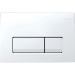 Producten/Geberit/Delta-50/ImageGallery/geberit-delta50-drukplaat-wit-324866-1.jpeg