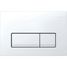 Producten/Geberit/Delta-50/ImageGallery/geberit-delta50-drukplaat-wit-324866-1.jpeg