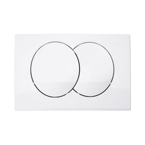 Producten/Geberit/Delta/ImageGallery/drukplaat-geberit-delta-20-dualflush-frontbediening-wit-115100111-1.jpeg