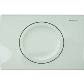Producten/Geberit/Delta/ImageGallery/geberit-delta15-enkele-drukplaat-wit-324868-1.jpeg