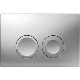 Producten/Geberit/Delta/ImageGallery/geberit-delta25-drukplaat-matchroom-324838-1.jpeg
