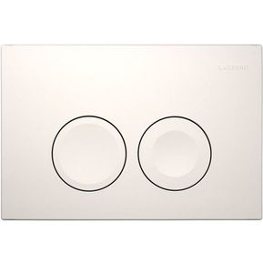Producten/Geberit/Delta/ImageGallery/geberit-delta25-drukplaat-wit-324837-1.jpeg