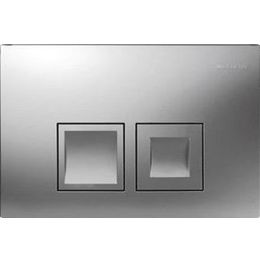 Producten/Geberit/Delta/ImageGallery/geberit-delta35-drukplaat-matchroom-324840-1.jpeg