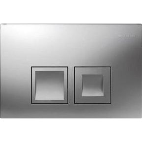 Producten/Geberit/Delta/ImageGallery/geberit-delta35-drukplaat-matchroom-324840-1.jpeg
