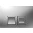 Producten/Geberit/Delta/ImageGallery/geberit-delta35-drukplaat-matchroom-324840-1.jpeg