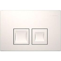 Producten/Geberit/Delta/ImageGallery/geberit-delta35-drukplaat-wit-324839-1.jpeg