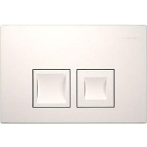 Producten/Geberit/Delta/ImageGallery/geberit-delta35-drukplaat-wit-324839-1.jpeg