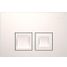 Producten/Geberit/Delta/ImageGallery/geberit-delta35-drukplaat-wit-324839-1.jpeg