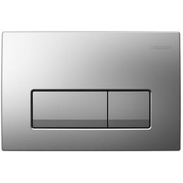 Producten/Geberit/Delta/ImageGallery/geberit-delta50-drukplaat-matchroom-324867-1.jpeg