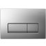 Producten/Geberit/Delta/ImageGallery/geberit-delta50-drukplaat-matchroom-324867-1.jpeg