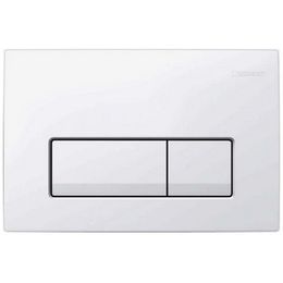 Producten/Geberit/Delta/ImageGallery/geberit-delta50-drukplaat-wit-324866-1.jpeg