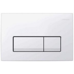 Producten/Geberit/Delta/ImageGallery/geberit-delta50-drukplaat-wit-324866-1.jpeg