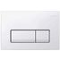 Producten/Geberit/Delta/ImageGallery/geberit-delta50-drukplaat-wit-324866-1.jpeg
