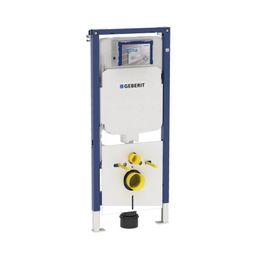 Producten/Geberit/Duofix/ImageGallery/geberit-duofix-wcelement-m-sigma-reservoir-8cm-m-geluidsisolatieset-frontbediend-h114cm-z-bedieningsplaat-ruimtebesparend-111794001-111794001-1.jpeg