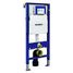 Producten/Geberit/Duofix/ImageGallery/geberit-up320-inbouwreservoir-duofix-sigma-hoogte-112cm-111308005-1.jpeg