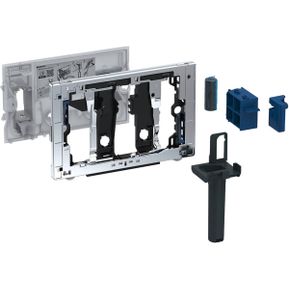 Producten/Geberit/Duofresh/ImageGallery/geberit-duofresh-toiletblokhouder-voor-duofresh-stick-tbv-sigma-inbouwreservoir-8cm-grijs-115063bz1-115063bz1-1.jpeg
