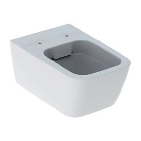 Producten/Geberit/Icon/ImageGallery/geberit-icon-square-wandcloset-diepspoel-rimfree-35x54cm-wit-201950000-1026174-1.jpeg