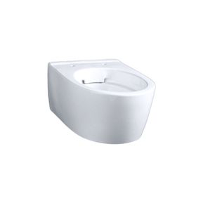 Producten/Geberit/Icon/ImageGallery/geberit-icon-wandcloset-diepspoel-35x49cm-36l-wit-204030000-204030000-1.jpeg