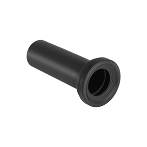 Producten/Geberit/Monolith/ImageGallery/geberit-monolith-aansluitset-voor-vloerstaand-en-wand-closet-horizontaal-Ø90mm-131083161-131083161-1.png