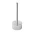 Producten/Geberit/Overig/ImageGallery/geberit-240476001-doorstroombegrenzer-324871-1.jpeg