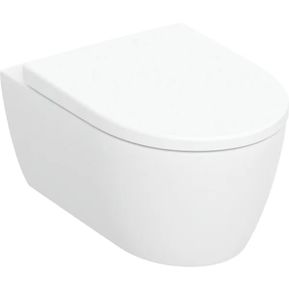 Producten/Geberit/Renova/ImageGallery/geberit-icon-wandclosetpack-rimfree-incl-softclose-zitting-36x53cm-36l-wit-tect-501664008-501664008-1.jpeg