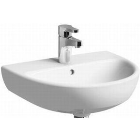 Producten/Geberit/Renova/ImageGallery/geberit-renova-fontein-m-kraangat-m-overloop-50x40x173cm-wit-500376011-500376011-1.jpeg