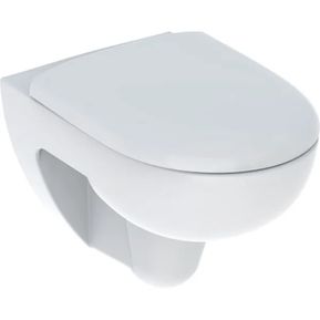 Producten/Geberit/Renova/ImageGallery/geberit-renova-wandclosetpack-rimfree-incl-softclose-zitting-37x54cm-36l-wit-500801001-500801001-1.jpeg
