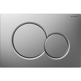 Producten/Geberit/Sigma%2001/ImageGallery/geberit-sigma-01-bedieningsplaat-frontbediening-mat-chroom-115770465-1.jpeg