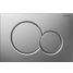 Producten/Geberit/Sigma%2001/ImageGallery/geberit-sigma-01-bedieningsplaat-frontbediening-mat-chroom-115770465-1.jpeg
