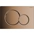 Producten/Geberit/Sigma%2001/ImageGallery/geberit-sigma-01-bedieningsplaat-sigma-01-df-frontbediend-246x164cm-tbv-sigma-inbouwreservoir-8-en-12cm-edelmessing-115770dt5-115770dt5-1.jpeg