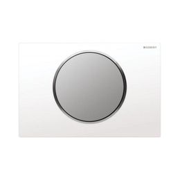 Producten/Geberit/Sigma%2010/ImageGallery/geberit-sigma-10-bedieningsplaat-sigma-10-sf-frontbediend-246x164cm-tbv-sigma-inbouwreservoir-8-en-12cm-witmatmat-verchroomd-115758kl5-115758kl5-1.jpeg