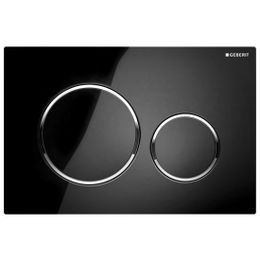 Producten/Geberit/Sigma%2020/ImageGallery/geberit-sigma-20-bedieningsplaat-sigma-20-df-frontbediend-246x164cm-tbv-sigma-inbouwreservoir-8-en-12cm-zwartglans-verchrzwart-115882km1-115882km1-1.jpeg