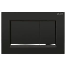 Producten/Geberit/Sigma%2030/ImageGallery/geberit-sigma-30-bedieningsplaat-sigma-30-df-frontbediend-246x164cm-tbv-sigma-inbouwreservoir-8-en-12cm-zwartglans-verchrzwart-115883km1-115883km1-1.jpeg