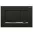 Producten/Geberit/Sigma%2030/ImageGallery/geberit-sigma-30-bedieningsplaat-sigma-30-df-frontbediend-246x164cm-tbv-sigma-inbouwreservoir-8-en-12cm-zwartglans-verchrzwart-115883km1-115883km1-1.jpeg