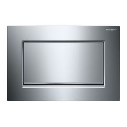 Producten/Geberit/Sigma%2030/ImageGallery/geberit-sigma-30-bedieningsplaat-sigma-30-sf-frontbediend-246x164cm-tbv-sigma-inbouwreservoir-8-en-12cm-glans-verchrmat-verchrglans-verchr-115893ky1-115893ky1-1.jpeg