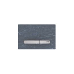 Producten/Geberit/Sigma%2050/ImageGallery/bedieningsplaat-geberit-sigma-50-df-mustang-leisteen-115788jm2-1.jpeg
