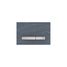 Producten/Geberit/Sigma%2050/ImageGallery/bedieningsplaat-geberit-sigma-50-df-mustang-leisteen-115788jm2-1.jpeg