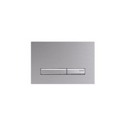 Producten/Geberit/Sigma%2050/ImageGallery/geberit-sigma-50-bedieningsplaat-df-frontbediend-246x164cm-chroom-geborsteldchroom-115788gh2-115788gh2-1.jpeg
