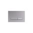 Producten/Geberit/Sigma%2050/ImageGallery/geberit-sigma-50-bedieningsplaat-df-frontbediend-246x164cm-chroom-geborsteldchroom-115788gh2-115788gh2-1.jpeg
