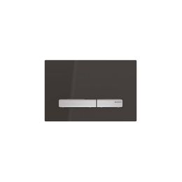 Producten/Geberit/Sigma%2050/ImageGallery/geberit-sigma-50-bedieningsplaat-df-frontbediend-246x164cm-gitzwart-ral9005chroom-115788dw2-115788dw2-1.jpeg