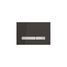 Producten/Geberit/Sigma%2050/ImageGallery/geberit-sigma-50-bedieningsplaat-df-frontbediend-246x164cm-gitzwart-ral9005chroom-115788dw2-115788dw2-1.jpeg