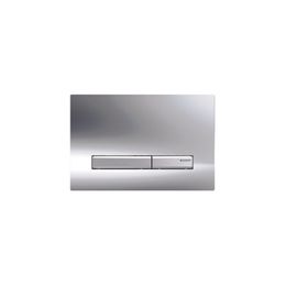 Producten/Geberit/Sigma%2050/ImageGallery/geberit-sigma-50-bedieningsplaat-df-frontbediend-246x164cm-glans-verchroomd-115788212-115788212-1.jpeg