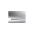 Producten/Geberit/Sigma%2050/ImageGallery/geberit-sigma-50-bedieningsplaat-df-frontbediend-246x164cm-glans-verchroomd-115788212-115788212-1.jpeg