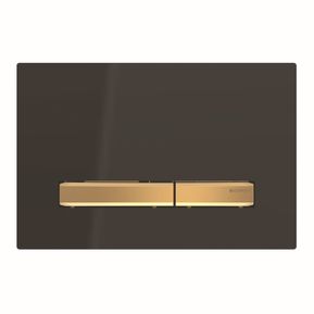Producten/Geberit/Sigma%2050/ImageGallery/geberit-sigma-50-bedieningsplaat-df-frontbediend-246x164cm-messingzwart-115672dw2-115672dw2-1.jpeg