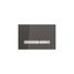 Producten/Geberit/Sigma%2050/ImageGallery/geberit-sigma-50-bedieningsplaat-df-frontbediend-246x164cm-spiegelend-rookglaschroom-115788sd2-115788sd2-1.jpeg